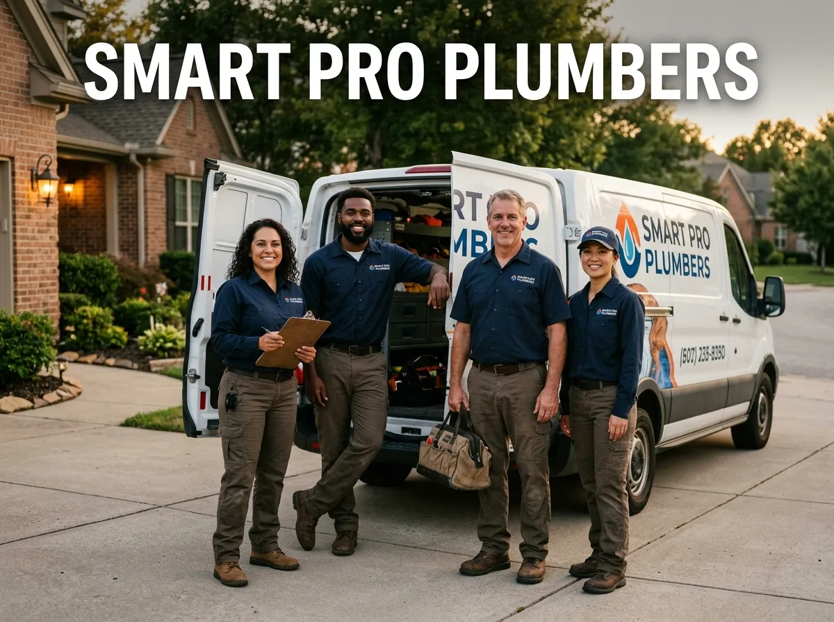 Water Heater Repair company in Custar, OH