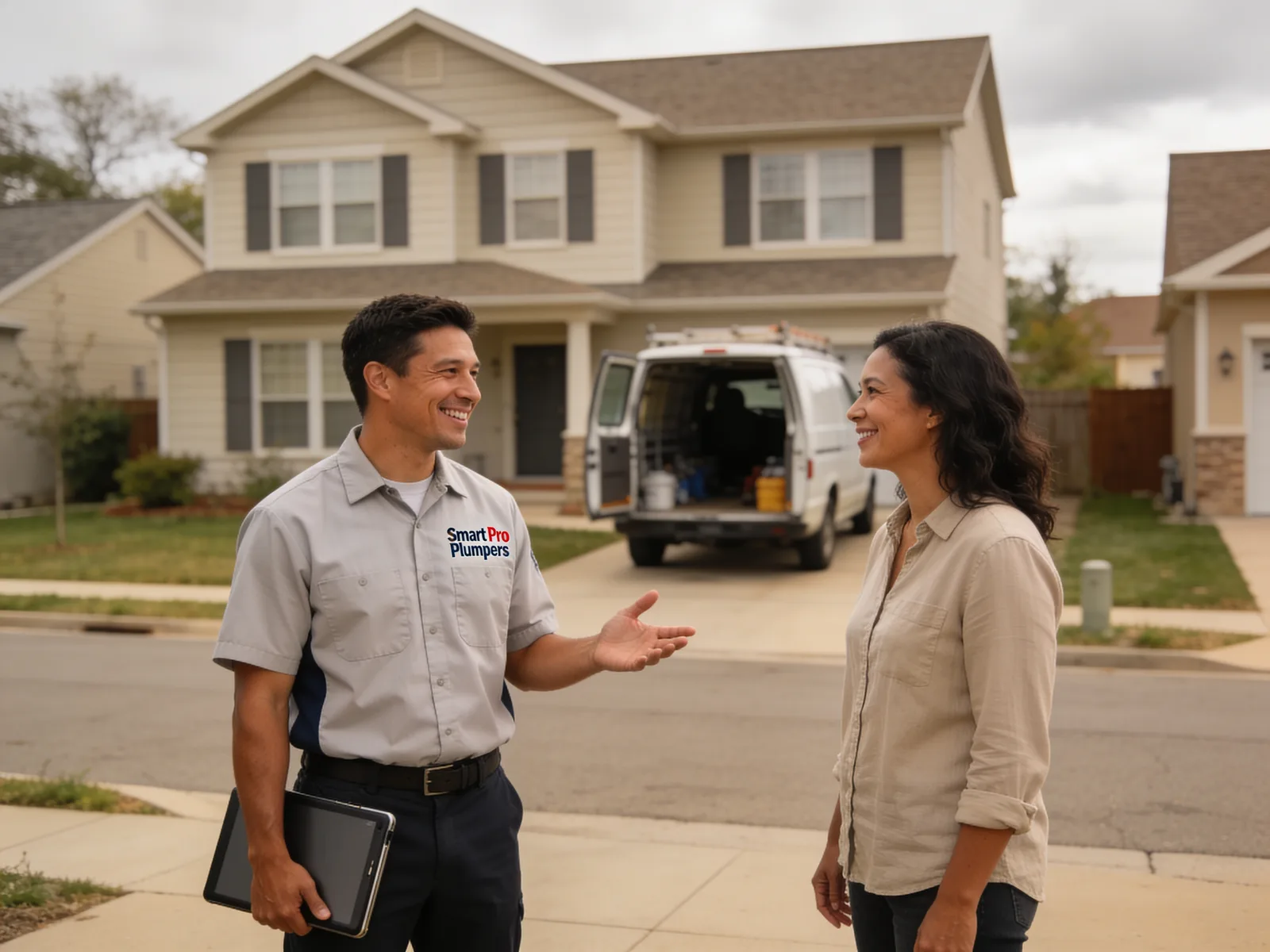Water Heater Repair Custar, OH FAQs